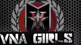 yo, crystal rush totally milks fat cocks like a pro! 🔥