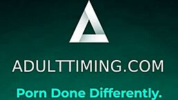 i’m takin’ care of stepmom dee williams while winnin’ this tourney, ya know!