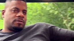 pedreiro dotado fode patroa gostosa sem camisinha na obra em pov quente