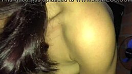 Hot Wife Nora Milf, Want Huge Cum in Pussy?