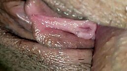 Monster Cock In Ass From Behind At Party