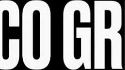 Intense cock riding by tall brunette babe on perfect 18yo pussy