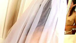 Amber Rayne, Can You Handle This Huge Cock Deepthroat?