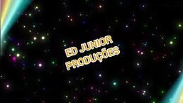 I banged a married milf raw, full video on red and sheer