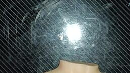 hey, i jerk off with dolly's tiny tits for a wild ride