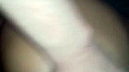 Camila, the Argentinian brunette, shares her vibrant story