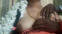 fucking my girlfriend's tasty pussy so hard