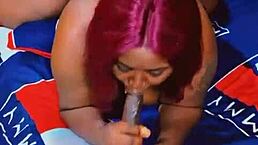 sundaydogood614 shares homemade update vid from oct 16 2024 with shaved details.