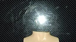 hey, i jerk off with dolly's tiny tits for a wild ride