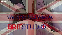 You creampie this beautiful teen in her sexy lingerie