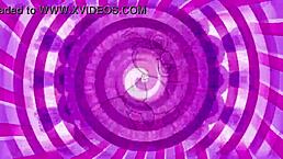 Sissy training with big cock teasing 😈