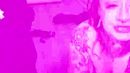 Azura Alii Gagged Hard in Rough Facefuck and Double Penetration Ass Pounding