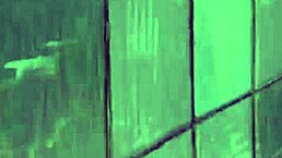 olivia austin kissing sexy blonde mature lesbian