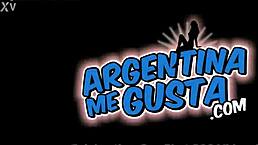 big ass teen 18+ in ultra tight denim, omg i cant breathe