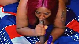 sundaydogood614 shares homemade update vid from oct 16 2024 with shaved details.