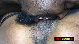 Hey, Classmates Paid For Hotel 😏