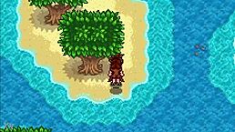 In Stardew Valley, Scarlett embarks on her first adventure in Spanish, exploring the farm and its secrets with a casual vibe.