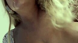 Hot Horny Milf Sluts Jenna Starr And Melony Melons Experience Intense Pleasure During Physio Fun