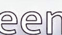 School twins caught in detention face strict uniform check