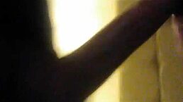 Want To Fuck My Mouth With Big Cock?