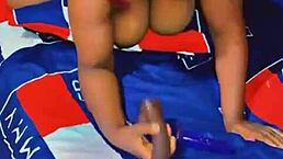 sundaydogood614 shares homemade update vid from oct 16 2024 with shaved details.