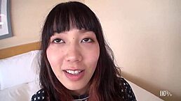 日本Kanako Miyata临产前被猛干