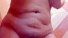 Lonely Latina teen craves a thick cock for carnival fun.