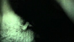 Vintage Erotic Drawings Stir Deep Feelings