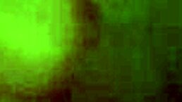 Exploring tantra sex techniques with an exotic milf 😊