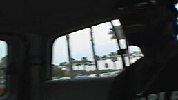 savannah stern takes massive black shaft deep inside.