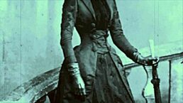 vintage hairy pussy action in retro pornostalgia brings back wild fucking memories from old-school days. dive into classic vibes!