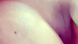 Lonely Latina teen craves a thick cock for carnival fun.