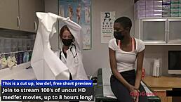 Is That Brazen Kiwi Bitch Getting Pissed On Publicly?