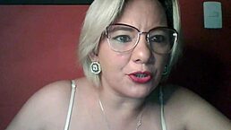 Gozei no bucetão da in6sto maravilha on instagram lolahistoria