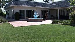 Yo, check out Tory Lane giving a stunning blowjob with shaved pussy riding action!