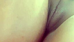 Lonely Latina teen craves a thick cock for carnival fun.