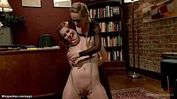 Slim shade engages in dream sex fantasy