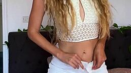 i love teasing you to be continued for my subscribers