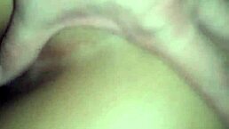 Camila, the Argentinian brunette, shares her vibrant story