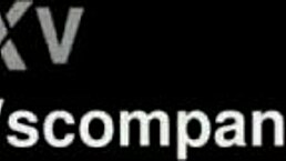 Damn! Hot Irina Pavlova Takes BIG COCK in ASS!