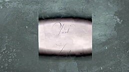 vintage hairy pussy action in retro pornostalgia brings back wild fucking memories from old-school days. dive into classic vibes!