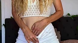 i love teasing you to be continued for my subscribers