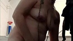 Two Teens Offer Freeuse Sex in Threesome Parody