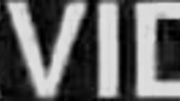 ebony lesbian ass worshiping with strapon face sitting