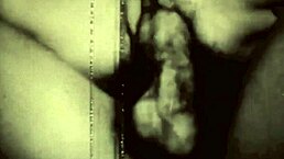 Vintage Erotic Drawings Stir Deep Feelings