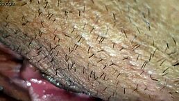 Monster Cock In Ass From Behind At Party