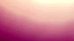 黑人大屌深插娇小18岁多汁紧逼内射