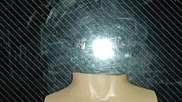 hey, i jerk off with dolly's tiny tits for a wild ride