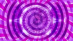 Sissy training with big cock teasing 😈