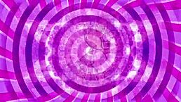 Sissy training with big cock teasing 😈